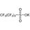 Potassium perfluorobutanesulfonate CAS 29420-49-3